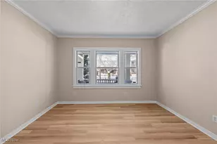 3325 W 98th St, Loveland, OH 44102 - Photo 12