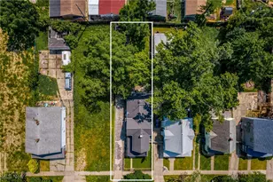 3325 W 98th St, Loveland, OH 44102 - Photo 32