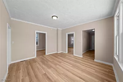 3325 W 98th Street, Loveland, OH 44102 - Photo 8