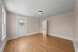 3325 W 98th St, Loveland, OH 44102 - Photo 24