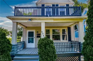 3325 W 98th St, Loveland, OH 44102 - Photo 2