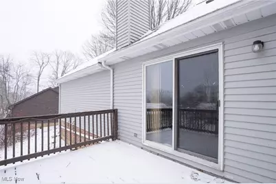 4985 Searls Drive NW, North Canton, OH 44720 - Photo 40