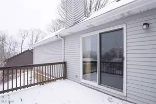 4985 Searls Dr NW, North Canton, OH 44720 - Photo 40