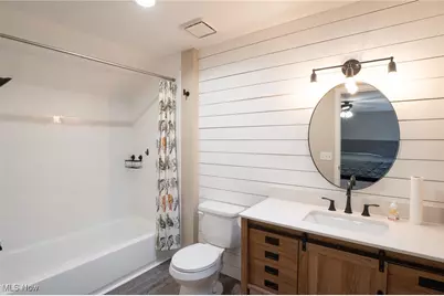 4985 Searls Drive NW, North Canton, OH 44720 - Photo 30