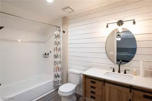 4985 Searls Dr NW, North Canton, OH 44720 - Photo 30