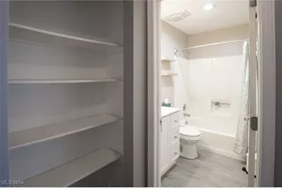 4985 Searls Drive NW, North Canton, OH 44720 - Photo 22