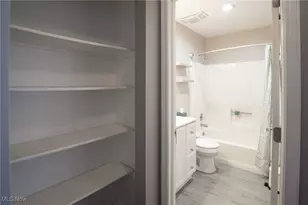 4985 Searls Dr NW, North Canton, OH 44720 - Photo 22