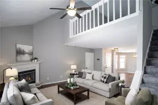 4985 Searls Dr NW, North Canton, OH 44720 - Photo 8