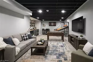 4985 Searls Dr NW, North Canton, OH 44720 - Photo 34