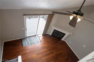 4985 Searls Dr NW, North Canton, OH 44720 - Photo 6