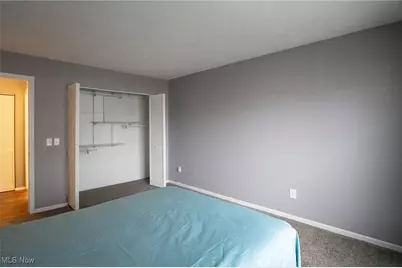 4985 Searls Drive NW, North Canton, OH 44720 - Photo 20