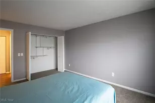 4985 Searls Dr NW, North Canton, OH 44720 - Photo 20