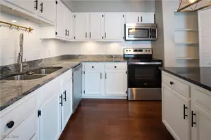 4985 Searls Dr NW, North Canton, OH 44720 - Photo 16