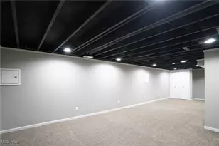 4985 Searls Dr NW, North Canton, OH 44720 - Photo 32