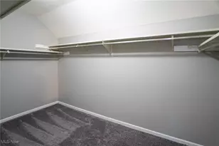 4985 Searls Dr NW, North Canton, OH 44720 - Photo 30