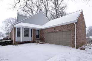 4985 Searls Dr NW, North Canton, OH 44720 - Photo 42