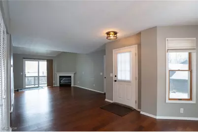 4985 Searls Drive NW, North Canton, OH 44720 - Photo 2