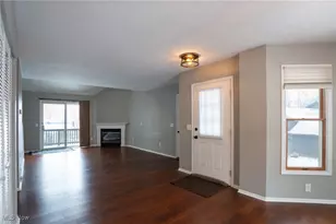 4985 Searls Dr NW, North Canton, OH 44720 - Photo 2