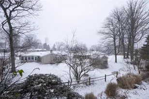 4985 Searls Dr NW, North Canton, OH 44720 - Photo 38