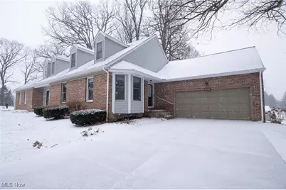 4985 Searls Drive NW, North Canton, OH 44720 - Photo 44