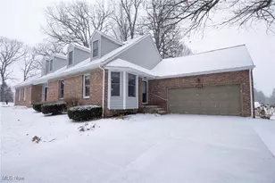 4985 Searls Dr NW, North Canton, OH 44720 - Photo 44