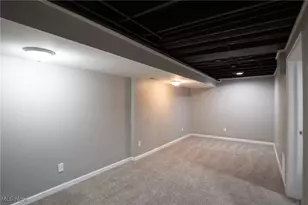 4985 Searls Dr NW, North Canton, OH 44720 - Photo 38