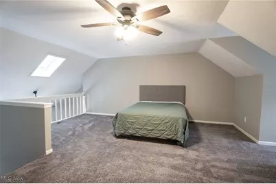 4985 Searls Drive NW, North Canton, OH 44720 - Photo 26