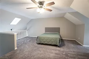 4985 Searls Dr NW, North Canton, OH 44720 - Photo 26