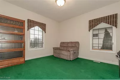 11200 Caddie Lane, Concord, OH 44077 - Photo 24