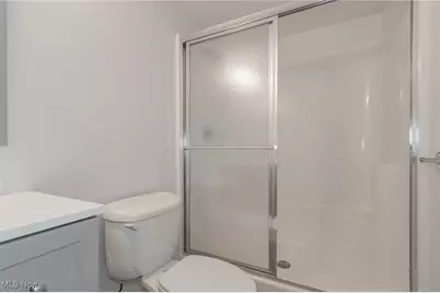 11200 Caddie Lane, Concord, OH 44077 - Photo 34