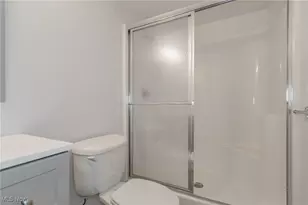 11200 Caddie Ln, Concord, OH 44077 - Photo 34