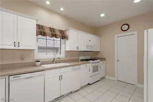 11200 Caddie Ln, Concord, OH 44077 - Photo 6