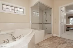 11200 Caddie Ln, Concord, OH 44077 - Photo 22