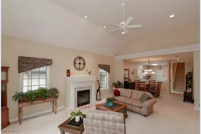 11200 Caddie Lane, Concord, OH 44077 - Photo 14