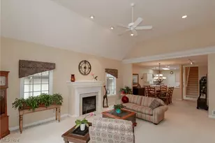 11200 Caddie Ln, Concord, OH 44077 - Photo 14