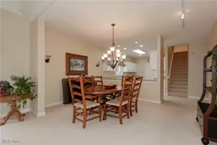 11200 Caddie Ln, Concord, OH 44077 - Photo 10