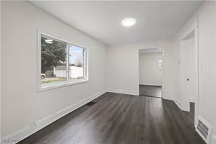 1914 Spring Rd, Loveland, OH 44109 - Photo 6