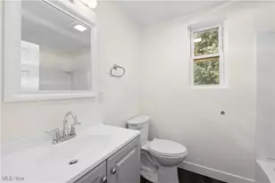 1914 Spring Rd, Loveland, OH 44109 - Photo 20
