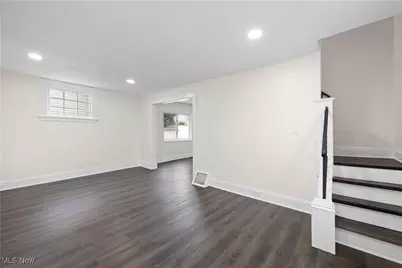 1914 Spring Road, Loveland, OH 44109 - Photo 14