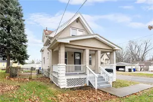 1914 Spring Rd, Loveland, OH 44109 - Photo 26