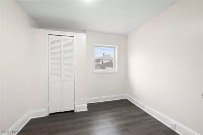 1914 Spring Road, Loveland, OH 44109 - Photo 12