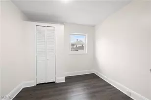 1914 Spring Rd, Loveland, OH 44109 - Photo 12