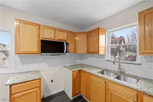 1914 Spring Rd, Loveland, OH 44109 - Photo 10