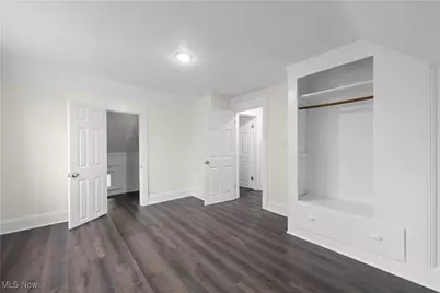 1914 Spring Road, Loveland, OH 44109 - Photo 16