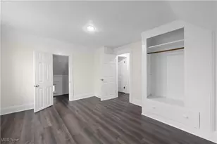 1914 Spring Rd, Loveland, OH 44109 - Photo 16