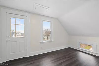 1914 Spring Road, Loveland, OH 44109 - Photo 18