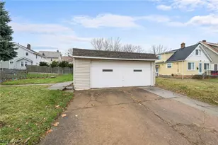 1914 Spring Rd, Loveland, OH 44109 - Photo 24