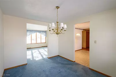425 Providence Avenue SE, New Philadelphia, OH 44663 - Photo 22