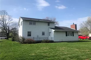 425 Providence Ave SE, New Philadelphia, OH 44663 - Photo 4