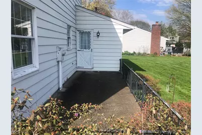 425 Providence Avenue SE, New Philadelphia, OH 44663 - Photo 42